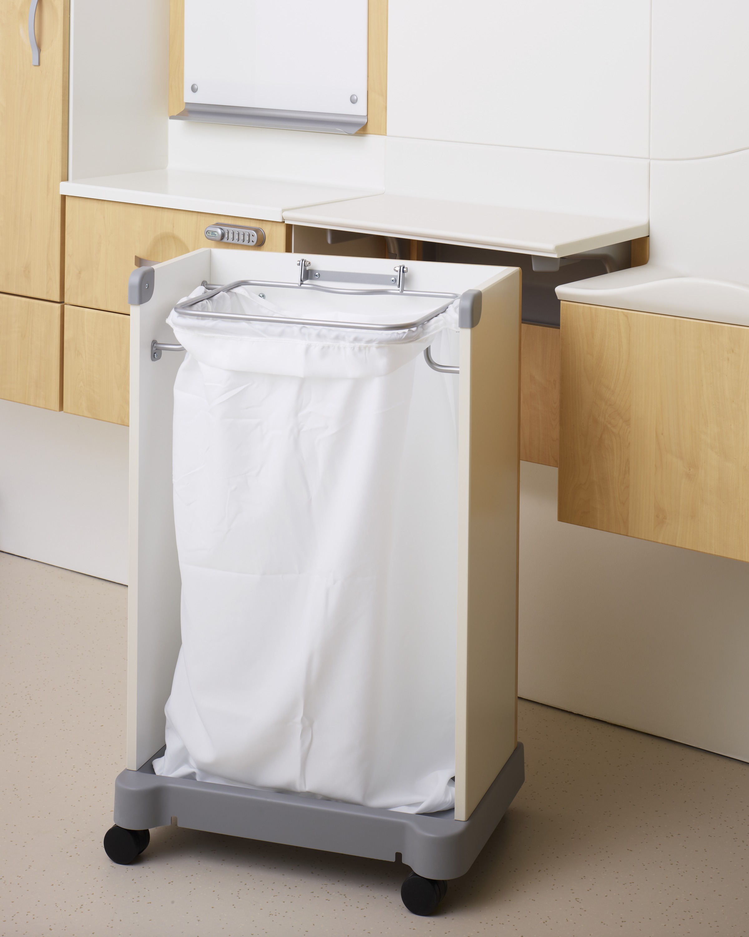 医院火狐官方网站|医用洗手台|办公火狐官方网站|火狐HUOHU（中国）火狐官方网站|Compass 洗手台系统